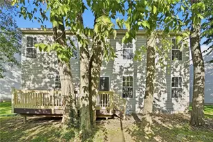 1559 Doddington Rd, Kettering, OH 45409 - Photo 40