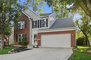 1559 Doddington Rd, Kettering, OH 45409 - Photo 2