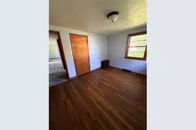5449 Naomi Drive, Greenville Twp, OH 45331 - Photo 18