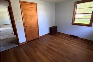 5449 Naomi Dr, Greenville Twp, OH 45331 - Photo 18