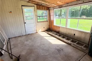 5449 Naomi Dr, Greenville Twp, OH 45331 - Photo 28