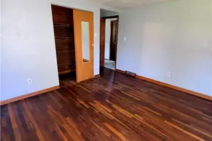 5449 Naomi Dr, Greenville Twp, OH 45331 - Photo 12
