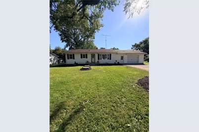 5449 Naomi Drive, Greenville Twp, OH 45331 - Photo 2
