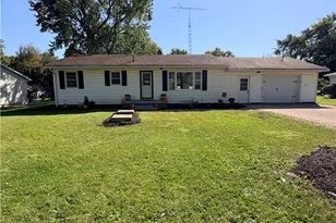 5449 Naomi Dr, Greenville Twp, OH 45331 - Photo 2