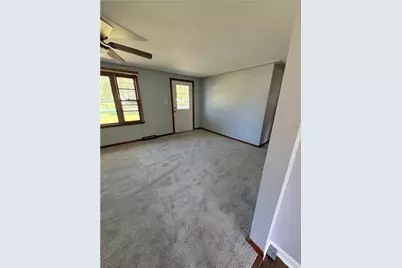 5449 Naomi Drive, Greenville Twp, OH 45331 - Photo 8