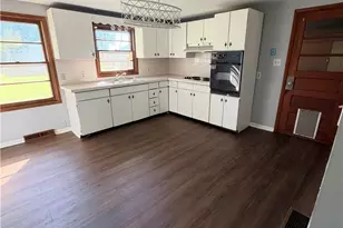 5449 Naomi Dr, Greenville Twp, OH 45331 - Photo 10