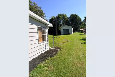 5449 Naomi Drive, Greenville Twp, OH 45331 - Photo 6