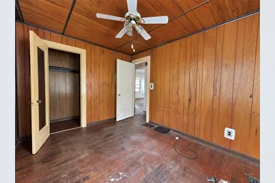 419 S Clairmont Avenue, Springfield, OH 45505 - Photo 10