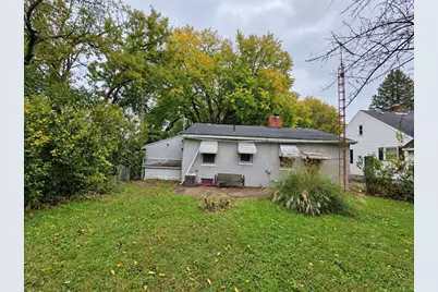 419 S Clairmont Avenue, Springfield, OH 45505 - Photo 22