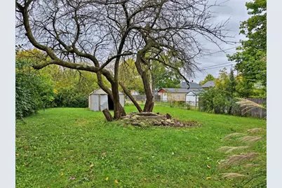 419 S Clairmont Avenue, Springfield, OH 45505 - Photo 20