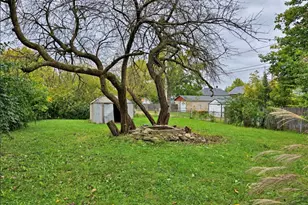 419 S Clairmont Ave, Springfield, OH 45505 - Photo 20