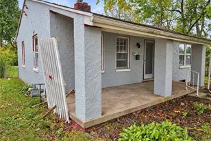 419 S Clairmont Ave, Springfield, OH 45505 - Photo 4
