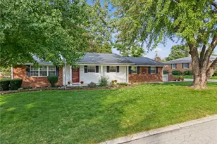 1136 Neeld Dr, Xenia Twp, OH 45385 - Photo 2