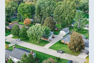 1136 Neeld Drive, Xenia Twp, OH 45385 - Photo 56