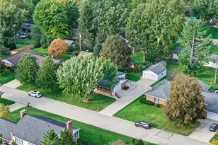 1136 Neeld Dr, Xenia Twp, OH 45385 - Photo 56