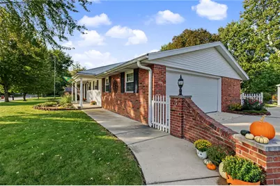 1136 Neeld Drive, Xenia Twp, OH 45385 - Photo 8