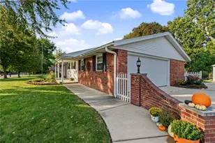 1136 Neeld Dr, Xenia Twp, OH 45385 - Photo 8