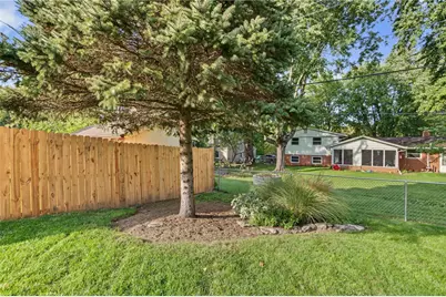 1136 Neeld Drive, Xenia Twp, OH 45385 - Photo 54