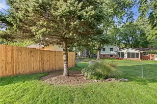 1136 Neeld Dr, Xenia Twp, OH 45385 - Photo 54