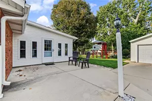1136 Neeld Dr, Xenia Twp, OH 45385 - Photo 48