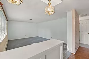 1136 Neeld Dr, Xenia Twp, OH 45385 - Photo 12