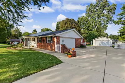 1136 Neeld Drive, Xenia Twp, OH 45385 - Photo 4