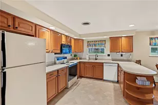 1136 Neeld Dr, Xenia Twp, OH 45385 - Photo 18