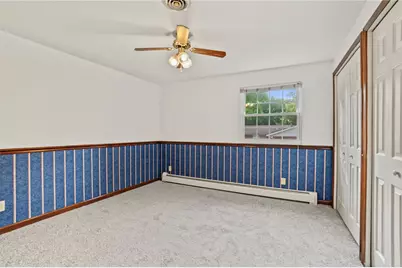 1136 Neeld Drive, Xenia Twp, OH 45385 - Photo 40