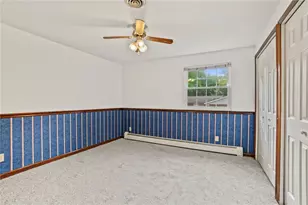 1136 Neeld Dr, Xenia Twp, OH 45385 - Photo 40