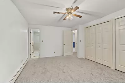 1136 Neeld Drive, Xenia Twp, OH 45385 - Photo 32
