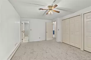 1136 Neeld Dr, Xenia Twp, OH 45385 - Photo 32