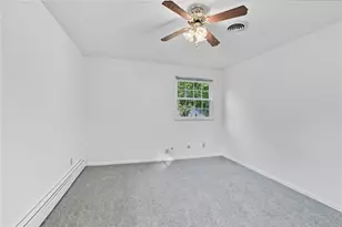 1136 Neeld Dr, Xenia Twp, OH 45385 - Photo 36