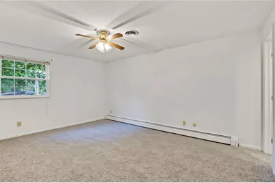 1136 Neeld Drive, Xenia Twp, OH 45385 - Photo 34
