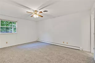 1136 Neeld Dr, Xenia Twp, OH 45385 - Photo 34