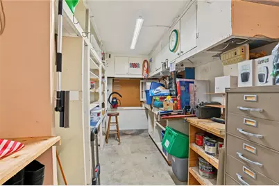 1136 Neeld Drive, Xenia Twp, OH 45385 - Photo 46