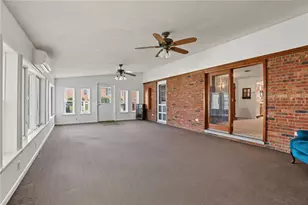 1136 Neeld Dr, Xenia Twp, OH 45385 - Photo 26