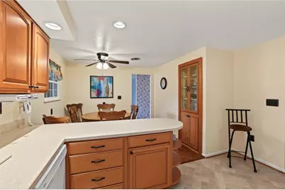 1136 Neeld Drive, Xenia Twp, OH 45385 - Photo 20