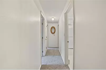 1136 Neeld Drive, Xenia Twp, OH 45385 - Photo 28