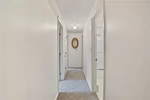 1136 Neeld Dr, Xenia Twp, OH 45385 - Photo 28
