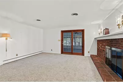 1136 Neeld Drive, Xenia Twp, OH 45385 - Photo 22