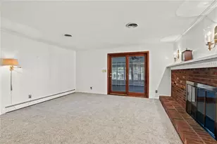 1136 Neeld Dr, Xenia Twp, OH 45385 - Photo 22