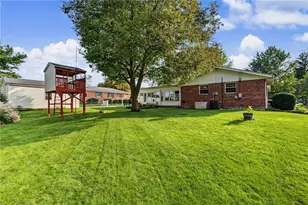 1136 Neeld Dr, Xenia Twp, OH 45385 - Photo 50