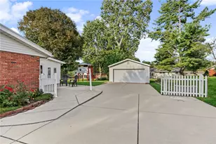 1136 Neeld Dr, Xenia Twp, OH 45385 - Photo 44