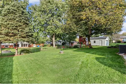 1136 Neeld Drive, Xenia Twp, OH 45385 - Photo 52