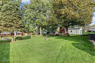 1136 Neeld Dr, Xenia Twp, OH 45385 - Photo 52