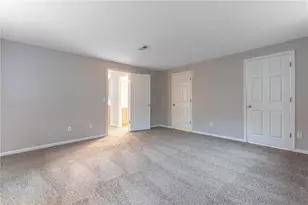 834 Willowbrook Dr, Monroe, OH 45050 - Photo 48