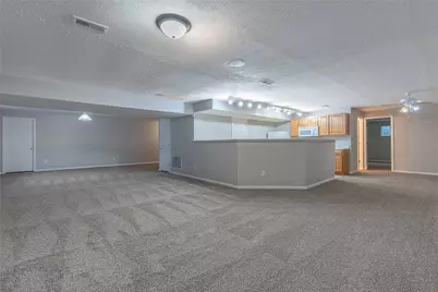 834 Willowbrook Drive, Monroe, OH 45050 - Photo 42