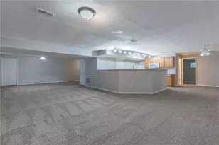 834 Willowbrook Dr, Monroe, OH 45050 - Photo 42