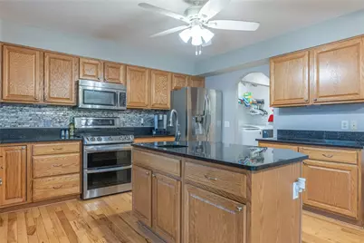 834 Willowbrook Drive, Monroe, OH 45050 - Photo 8