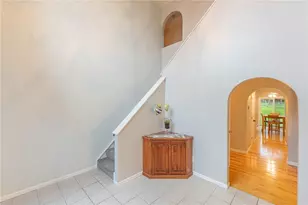 834 Willowbrook Dr, Monroe, OH 45050 - Photo 2